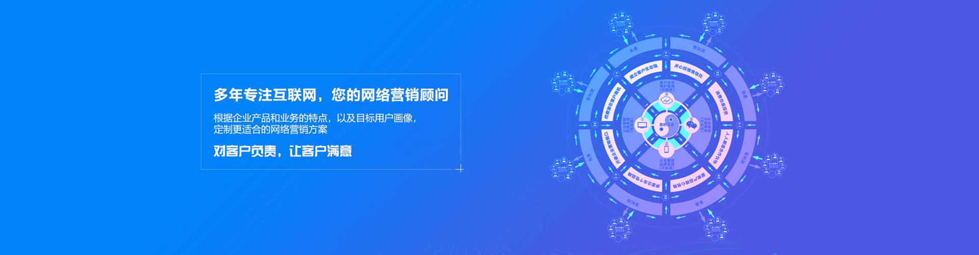 果洛小红书信息流